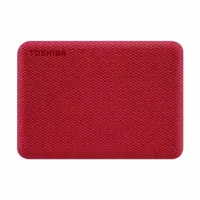 Toshiba Canvio Advance 1TB USB 3.2 External Hard Drive